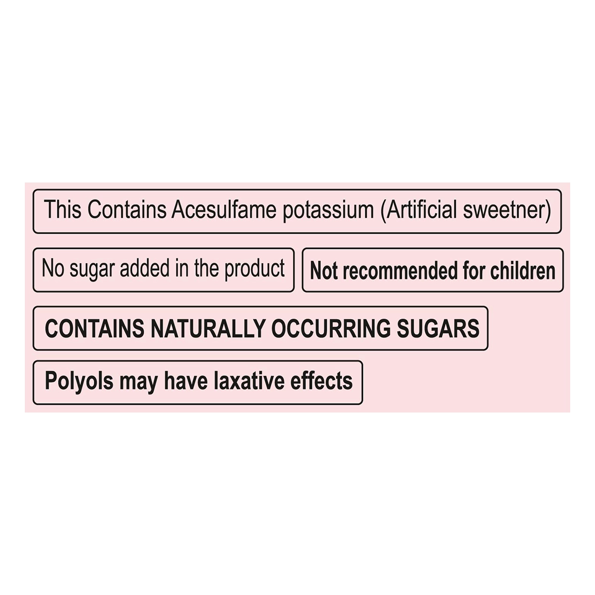Patanjali Sugar Free Rose Sharbat