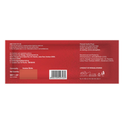 Patanjali Aastha Premium Agarbatti White Stick Rose