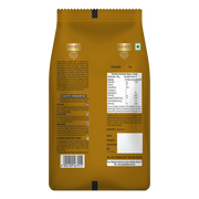 Patanjali Rozana Basmati Rice
