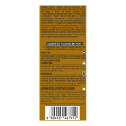 Patanjali Rozana Basmati Rice