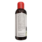 Patanjali Divya Kayakalp Taila Advance
