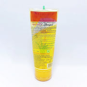 Patanjali Saundarya Aloe Vera Gel Kesar Chandan
