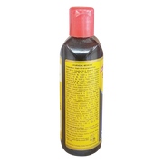 Patanjali Divya Sahacharadi Taila