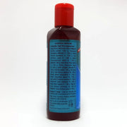 Patanjali Saindhavadi Taila (Vrihat)