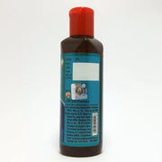 Patanjali Saindhavadi Taila (Vrihat)
