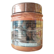 Patanjali Aastha Sandal Cone Dhoop