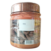 Patanjali Aastha Sandal Cone Dhoop