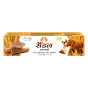 Patanjali Aastha Agarbatti Sandal