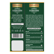 Patanjali Samridhhi Basmati Rice