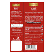Patanjali Super Basmati Rice