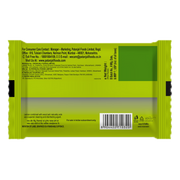 Patanjali Super Dish Wash Bar Pack of 4