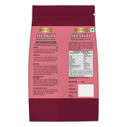 Patanjali Shakti Dubar Basmati Rice