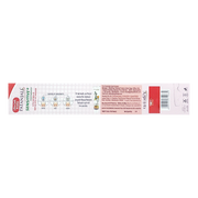 Patanjali Toothbrush Sensitive Plus (Hanger)
