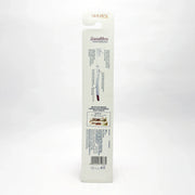 Patanjali Sensitive Tooth Brush