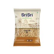 Sri Sri Tattva Sesame Seeds - Til, 100 g