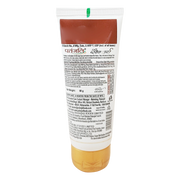 Patanjali Saundarya Face Wash