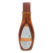 Patanjali Sheetal Hair Oil