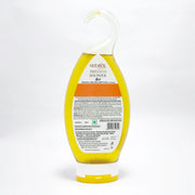 Patanjali Saundarya Shower Gel