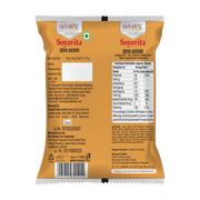 Patanjali Soyavita Soya Katori