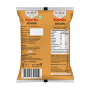 Patanjali Soyavita Soya Katori