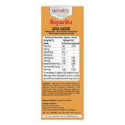 Patanjali Soyavita Soya Katori