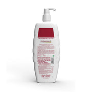Patanjali Kesh Kanti Hair Cleanser Silk & Shine