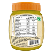 Patanjali Sweet Lemon Pickle