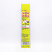 Patanjali Junior Smiley Toothbrush