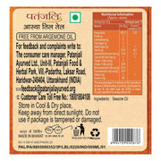 Patanjali Aastha Sesame Oil (B)