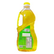 Patanjali Soyabean Oil 2 Ltr Pet Jar