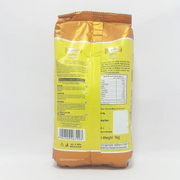 Patanjali Special Basmati Rice