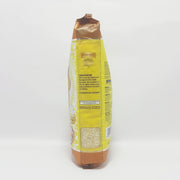 Patanjali Special Basmati Rice