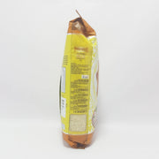 Patanjali Special Basmati Rice