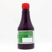 Patanjali Combo Divya Swasari Pravahi - 250 Ml (Pack Of 2)
