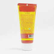 Patanjali Sun Screen Cream SPF30 50 G (Pack Of 3)