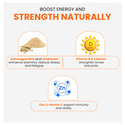 Patanjali Nutrela Kid’s Superfood