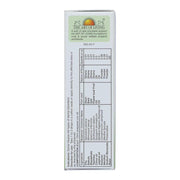 Sri Sri Tattva Sudanta Tooth Drops | One Solution For All Your Dental Problems | Natural Oral Protection | 10 ml