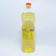 Patanjali Sunflower Oil