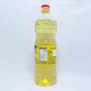 Patanjali Sunflower Oil