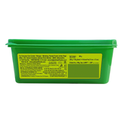 Patanjali Super Dish Wash Bar-600g (500g+100g)+ Scrub Pad
