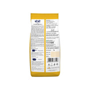 Sri Sri Tattva Superior Choice Premium Basmati Rice, 1 kg