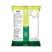 Sri Sri Tattva Superior Healthy Brown Rice, 1 kg