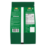 Patanjali Shakti Xxl Basmati Rice