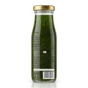 Patanjali Basil (Tulsi) Drink