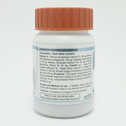 Patanjali Divya Thyrogrit Tablet