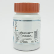 Patanjali Divya Thyrogrit Tablet
