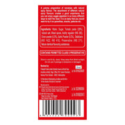 Patanjali Tomato Ketchup With Onion & Garlic (P)