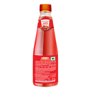 Patanjali Tomato Ketchup W/o Onion & Garlic (B)