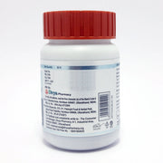 Patanjali Divya Trighan 60 N