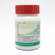 Patanjali Divya Triphala Guggul 80N